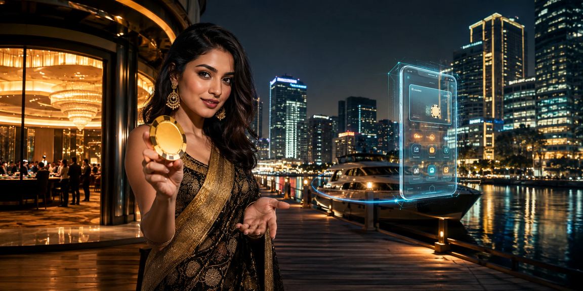 bdbaazi