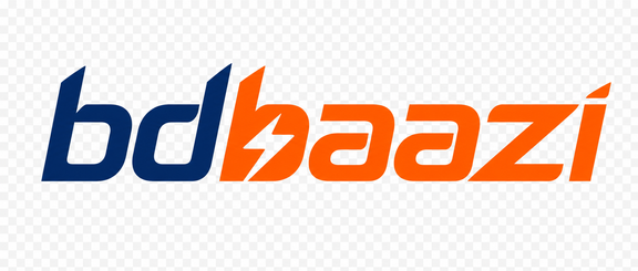 bdbaazi